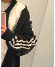 adidas | ジャージ