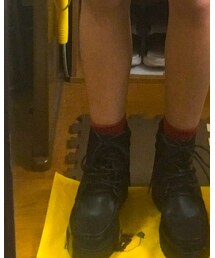 CAN DO （百均） | ソックス/靴下