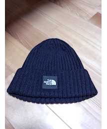northface | ニットキャップ/ビーニー