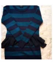 LADYMADE | スカート