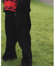 JULIUS | その他パンツ