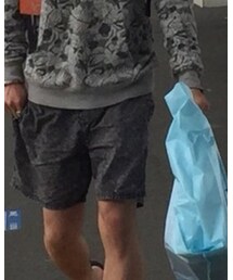 古着 | その他パンツ