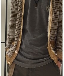 ALL ORDINARIES | Tシャツ/カットソー