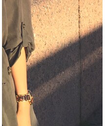 VICTORIA'S SECRET | Tシャツ/カットソー