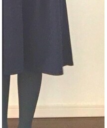 UNIQLO | その他パンツ