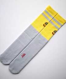 Jieda | ソックス/靴下