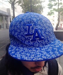 NEW ERA | キャップ