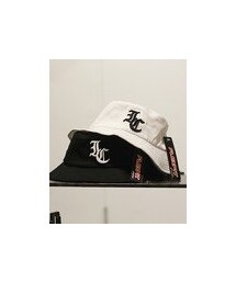 ICON | icon.(ハット)