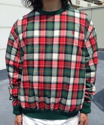 POLO RALPH LAUREN | Tシャツ/カットソー