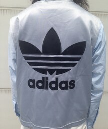 adidas | ベスト