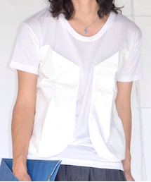 my beautiful landlet | Tシャツ/カットソー