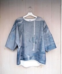 hatra | Tシャツ/カットソー