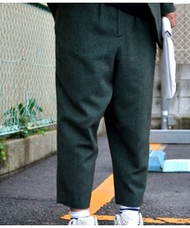 my beautiful landlet | その他パンツ