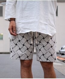 ETHOSENS | その他パンツ