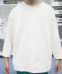 ノートとペン | Tシャツ/カットソー