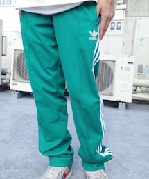 adidas Originals | その他パンツ