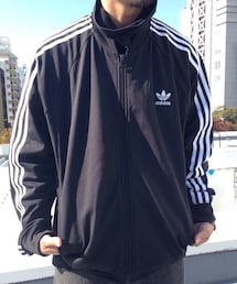 adidas | その他アウター