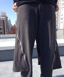 COMME des GARCONS | その他パンツ