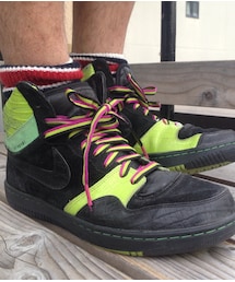 NIKE | スニーカー