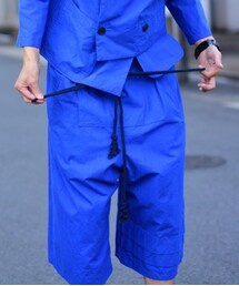 aaAaa | その他パンツ