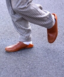 AUTTAA | その他シューズ