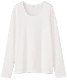 無印良品 | Tシャツ/カットソー