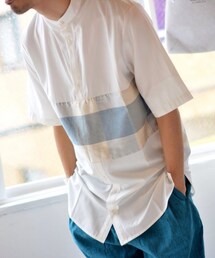 FFIXXED STUDIOS | シャツ/ブラウス