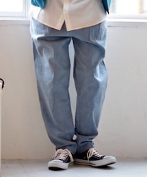 FFIXXED STUDIOS | その他パンツ