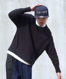 古着 | Tシャツ/カットソー