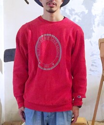 Champion | スウェット