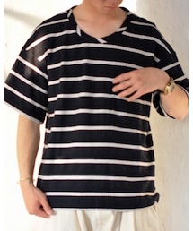 FFIXXED STUDIOS | Tシャツ/カットソー