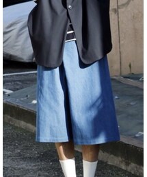 Edwina Horl | その他パンツ