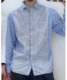 COMME des GARCONS | シャツ/ブラウス