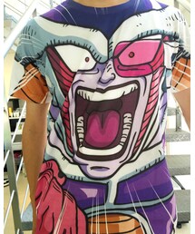 フリーザ | Tシャツ/カットソー