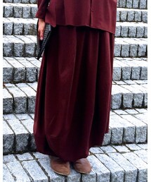 KANATA | スカート