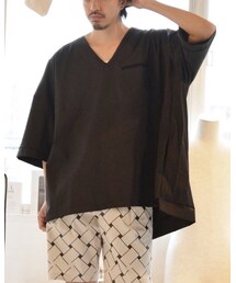 my beautiful landlet | Tシャツ/カットソー