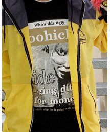 hide | Tシャツ/カットソー