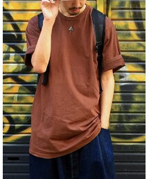 古着 | Tシャツ/カットソー