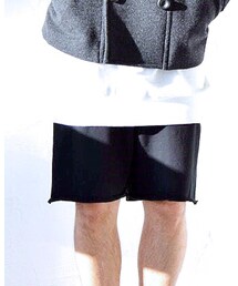 my beautiful landlet | その他パンツ