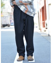 FFIXXED STUDIOS | その他パンツ