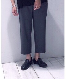 LIBERTAS | ドレスシューズ