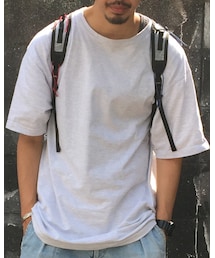 古着 | Tシャツ/カットソー