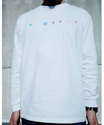 水曜日カンパネラ | Tシャツ/カットソー