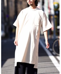 my beautiful landlet | Tシャツ/カットソー