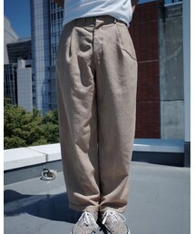 古着 | スラックス