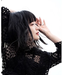 hair | その他