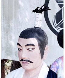 hair | その他