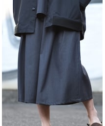 BISHOOL | その他パンツ