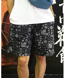 Gramicci | その他パンツ