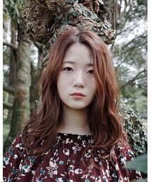 hair | その他